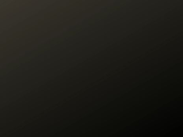 flexiblestone.com.au