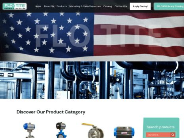 flotite.com
