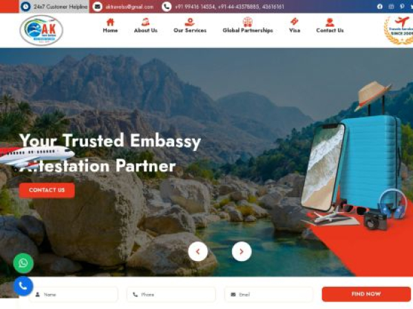 flytrips.in