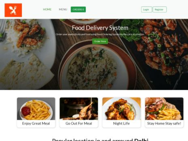 food-delivery-app-ui.netlify.app