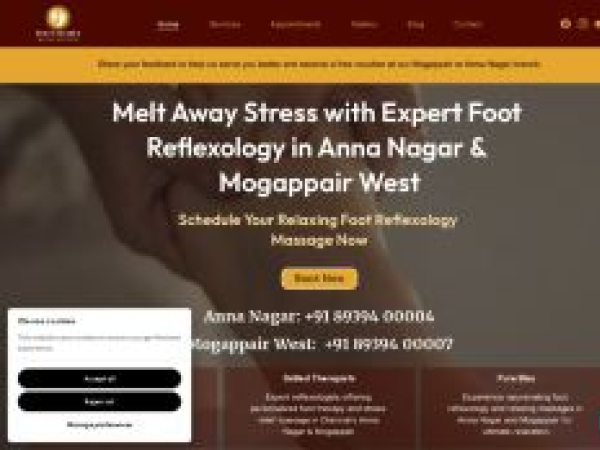 footsecret.com