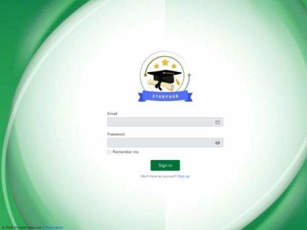 fot-studyhub.vercel.app