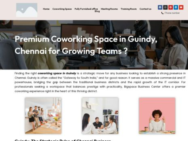 fullyfurnishedoffice.com