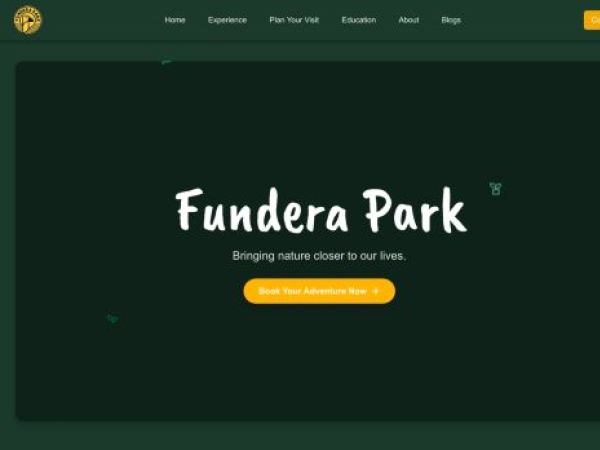 funderapark.com