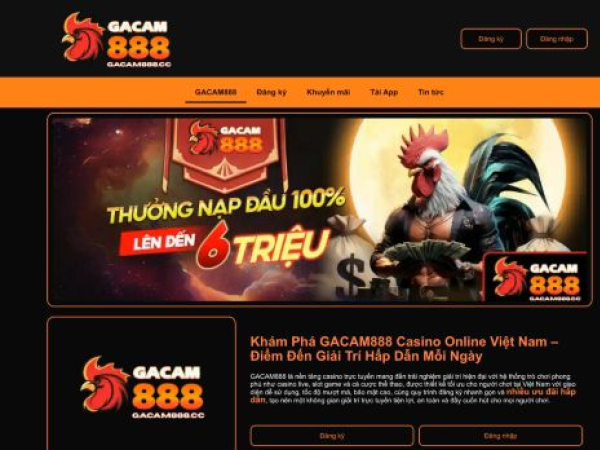 gacam888.cc