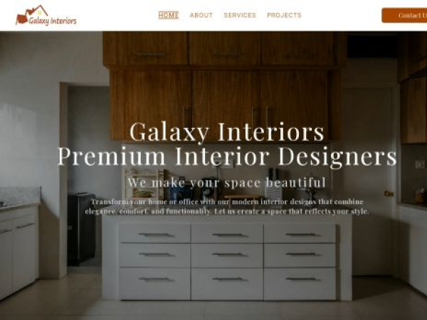 galaxyinteriorspdy.com