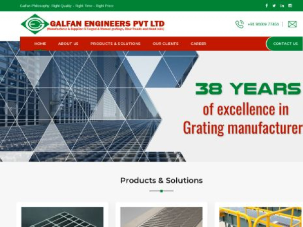 galfanengineers.com