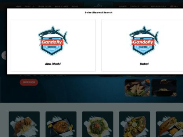 gandofly.ae