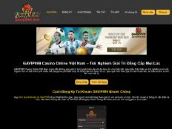 gavip999.link