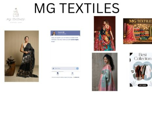 gayathri-1061.my.canva.site