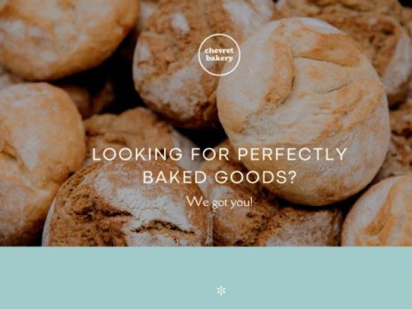 gayathri-url.my.canva.site
