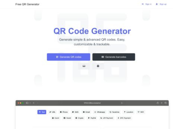 generate-qr-free.com