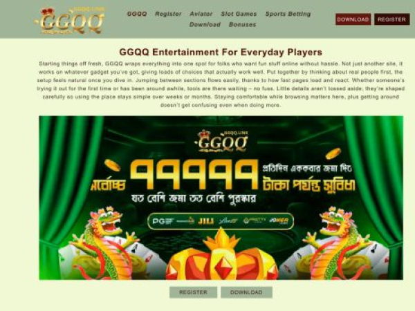 ggqq.link