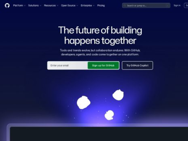 github.com