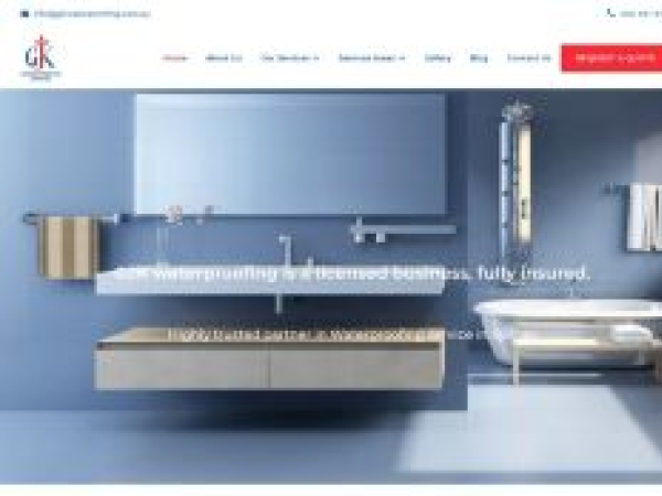gjkwaterproofing.com.au