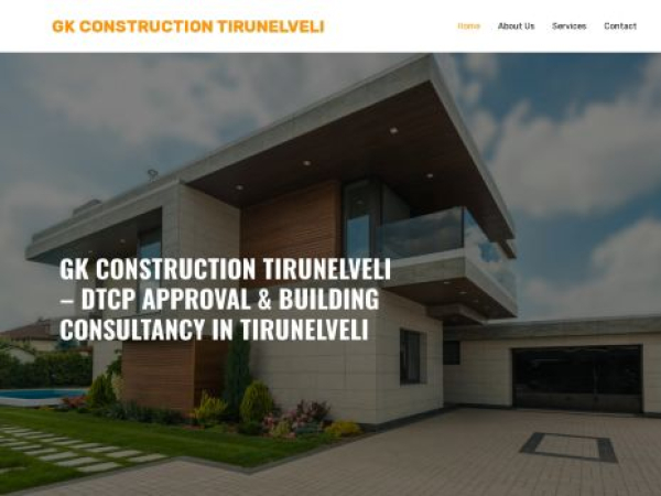 gkconstructiontirunelvelipvtltd.hrmslyzoo.in