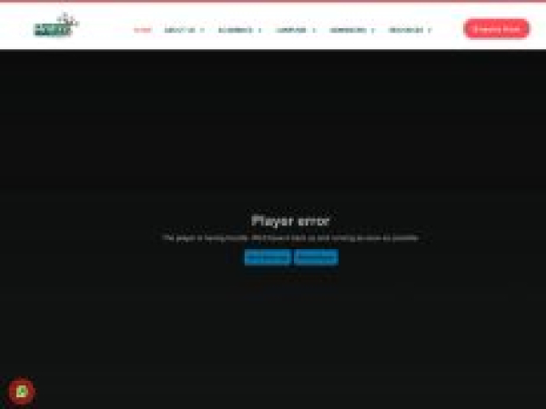 glentreeacademy.com