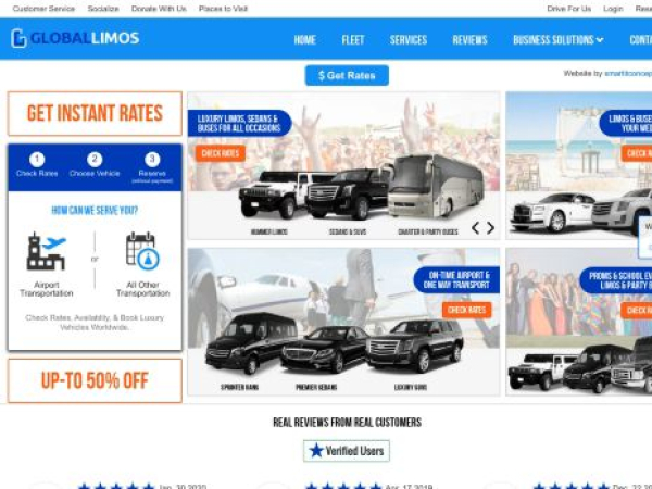 globallimos.com