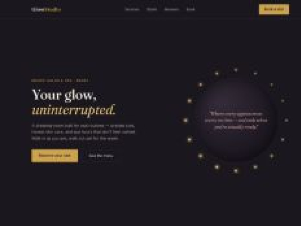 glow-studio-booking-9db2c.web.app