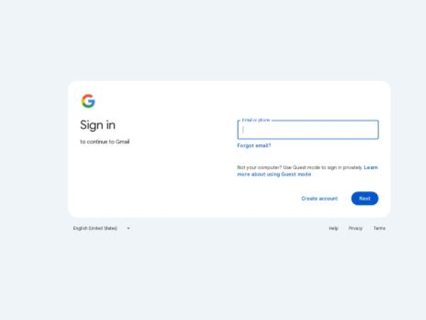 gmail.com