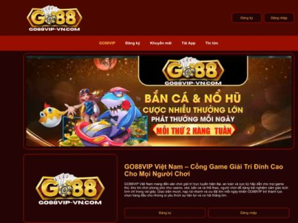 go88vip-vn.com