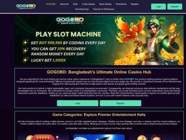 gogobd-online.com