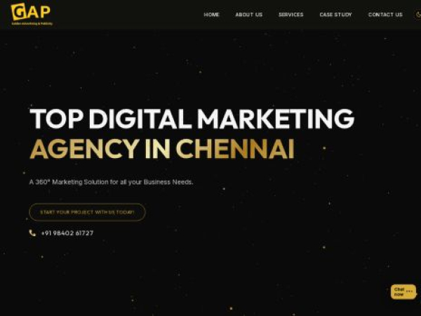 golden-advertisement-and-publicity.vercel.app