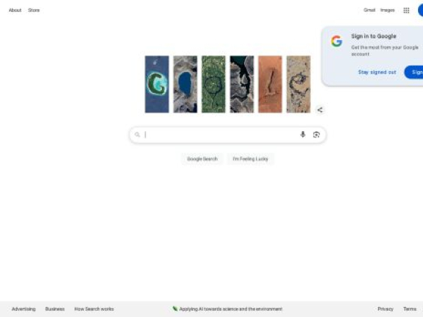 google.com