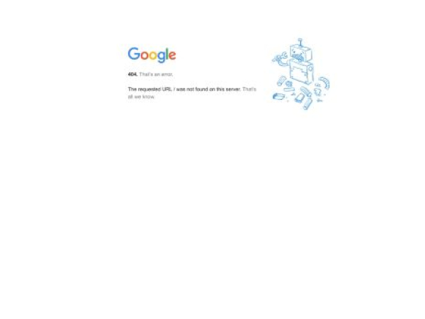 googleadservices.com
