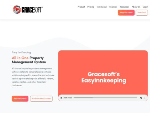 gracesoft.com