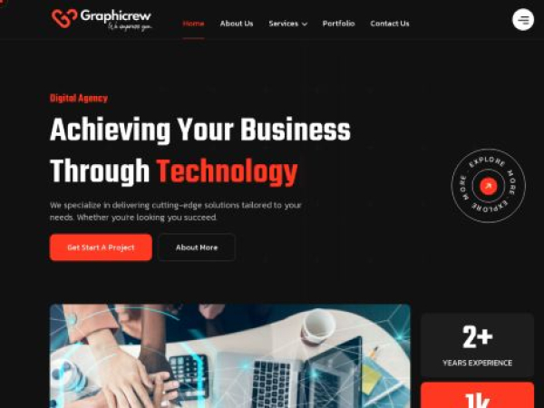 graphicrew.com