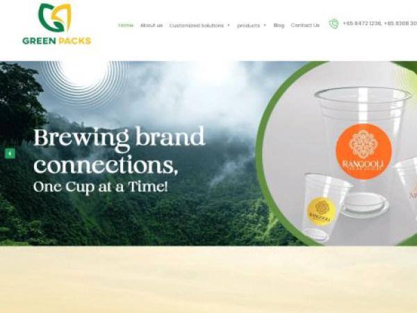 greenpackssg.com