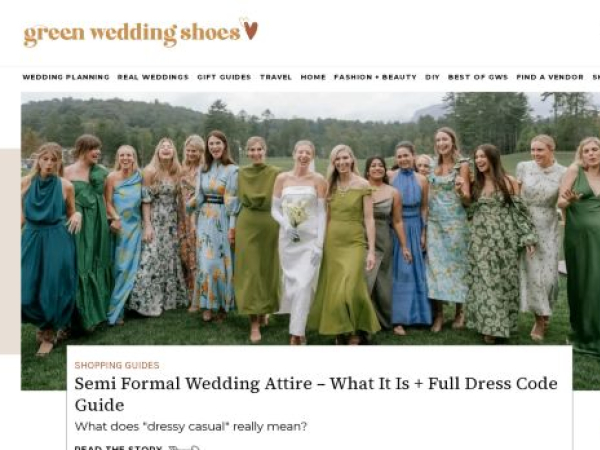 greenweddingshoes.com