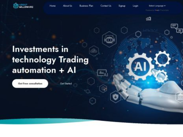 groupmillionaire.network