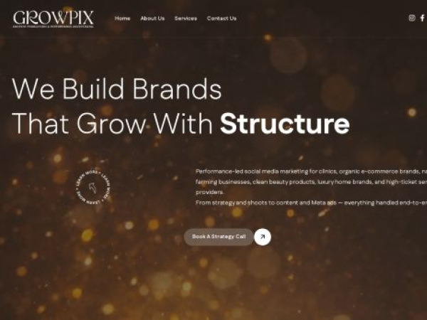 growpix.co.in