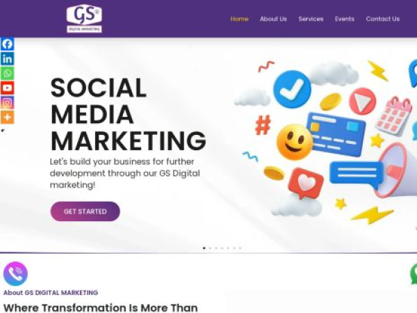 gsdigitalmarketing.in
