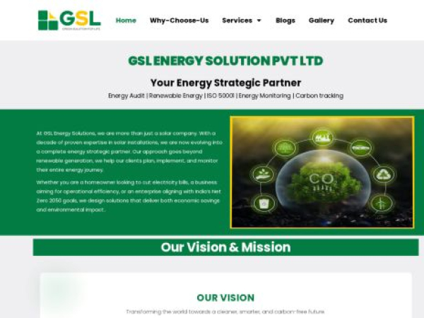 gslenergy.in