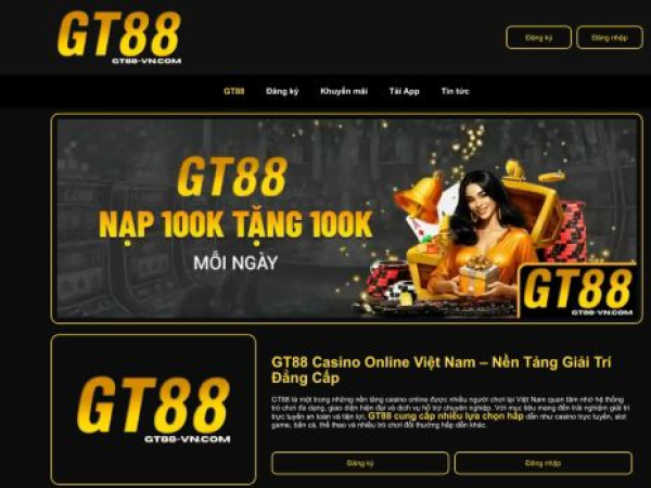 gt88-vn.com