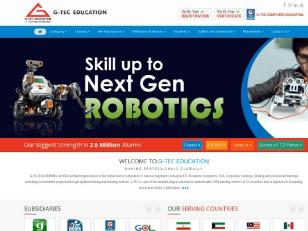 gteceducation.com