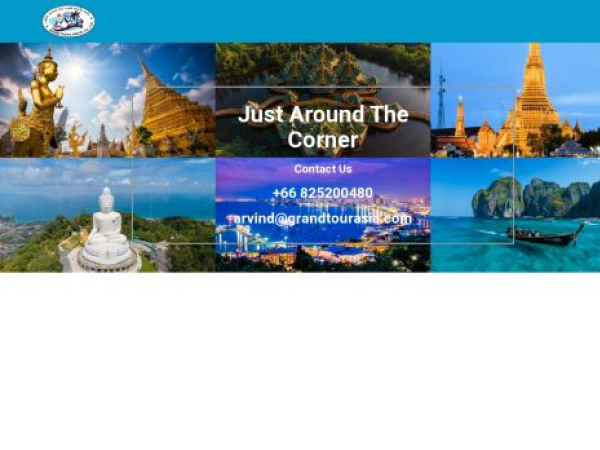 gtholidays.com