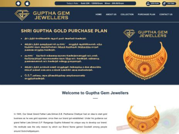 gupthagem.com