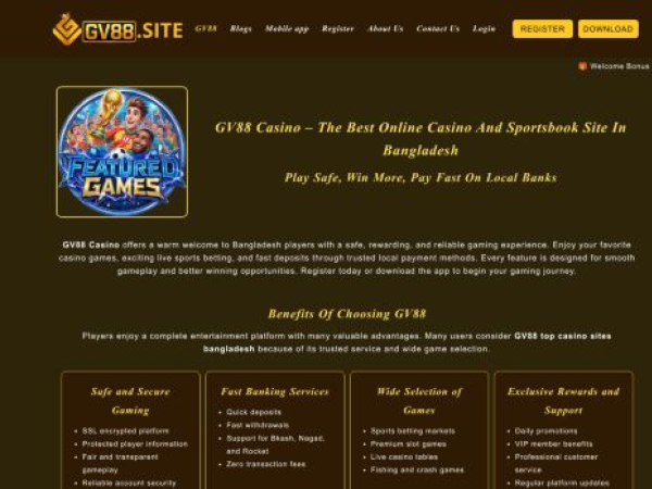 gv88.site