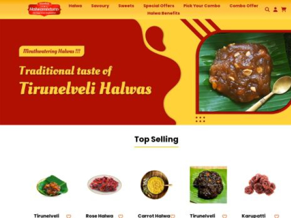 halwamixture.com