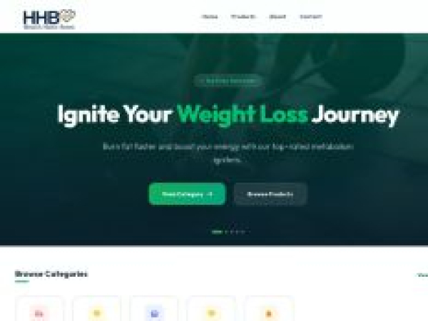 healthhabitboost.com