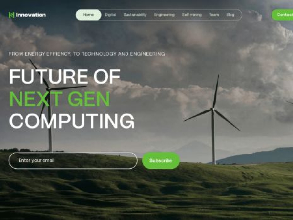 hearst-innovation.com