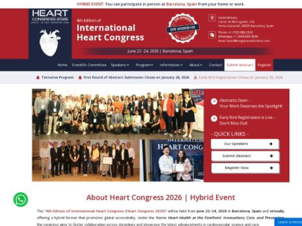 heart.magnusconferences.com