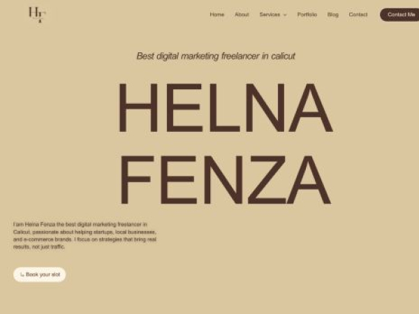 helnafenza.com
