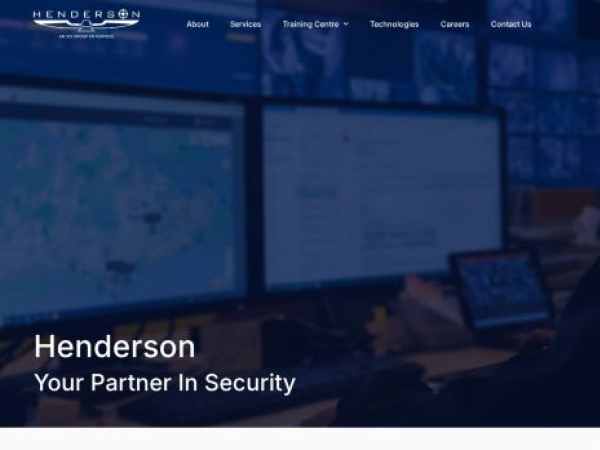 hendersonsecurity.com.sg