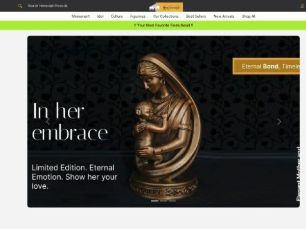 herisculpt.com