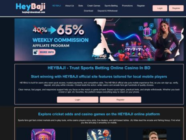 heybaji-download.com